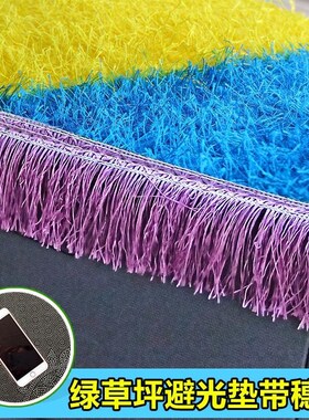 东风福瑞卡F6/F5/F7/F15货车避光垫不前档工作台前防晒遮阳避光垫