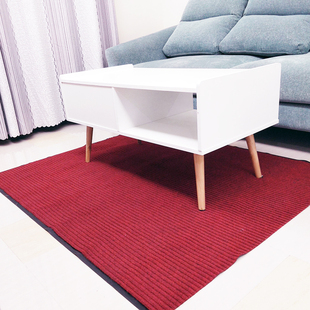 酒店店铺大门口地毯楼梯走廊地垫家用门前垫厨房进门吸水防滑垫子