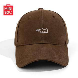 帽子男款春季大头围大脸棒球帽宽帽檐大脸显脸小加大加深鸭舌帽女