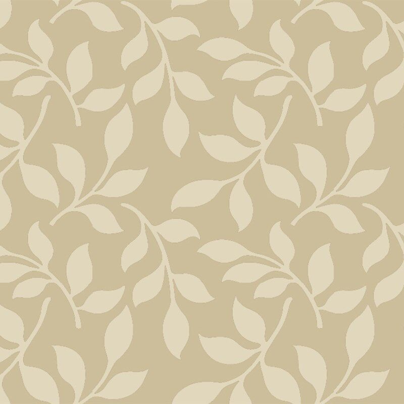 窗帘面料布料JC206-15小树叶沙发布,居家布艺,窗帘面料,淘宝优惠券,粉丝福利购,淘宝优惠卷