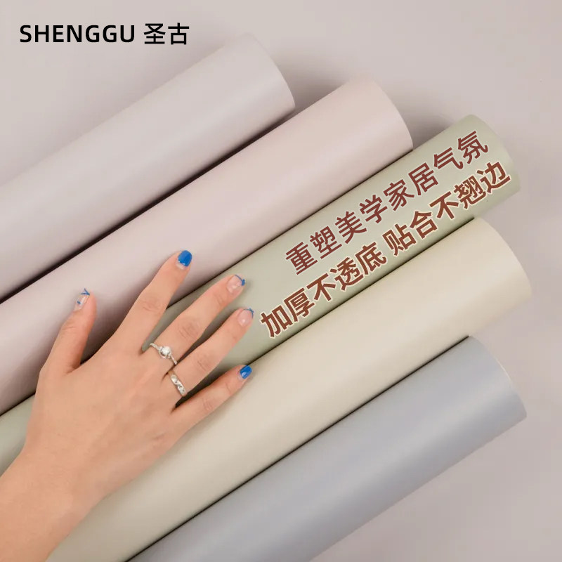 肤感膜桌面贴纸柜子柜门改色贴膜橱柜衣柜防水自粘墙贴纸家具翻新,家居饰品,软装墙贴,淘宝优惠券,粉丝福利购,淘宝优惠卷