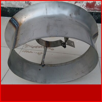 潜水搅拌机导流罩水密头电缆配件水泵叶轮电机定转子机壳铸件