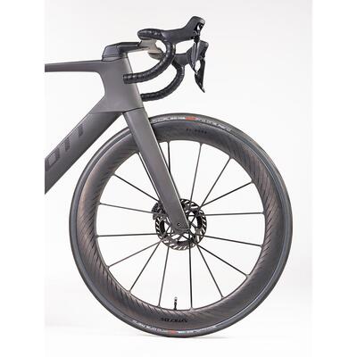 Schwalbe世文PRO ONE TT AERO破风公路自行车28C真空防刺折叠外胎