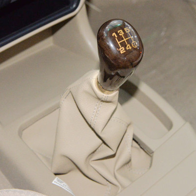 适用福迪皮卡雄狮F16换挡防尘套挡把套挂档杆防尘罩福迪汽车配件