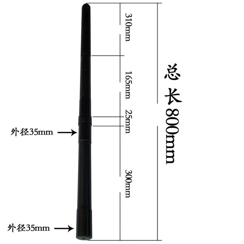 张力放线架配件绞线机集绞轴承座固定座放线轴顶锥螺母刹车盘电线