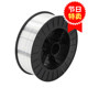 新品 小盘气保氩弧铝焊丝5356ER5183ER4043ER4047ER1070ER1100