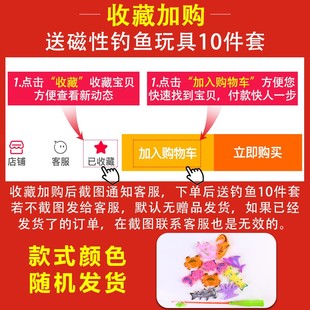 决明子玩具沙池套装组 宝宝儿童室内玩沙挖沙子沙土围栏家用沙滩