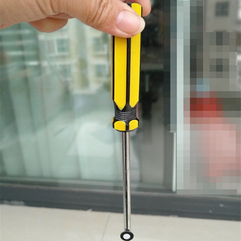 3D三维扫描仪磁性标记点强磁编码贴高反光目标定位点精准识别