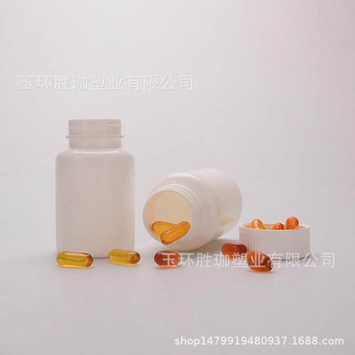 2包0mlp e厂家 维他1命鱼肝油 MEB胶囊方形片丸装