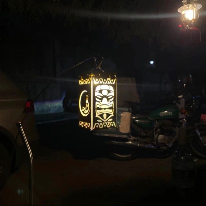 范途刻斯露营gz灯罩黑狗灯罩千风灯罩灯架挂钩复古日版,户外/登山/野营/旅行用品,露营灯罩/露营灯配件,淘宝优惠券,粉丝福利购,淘宝优惠卷