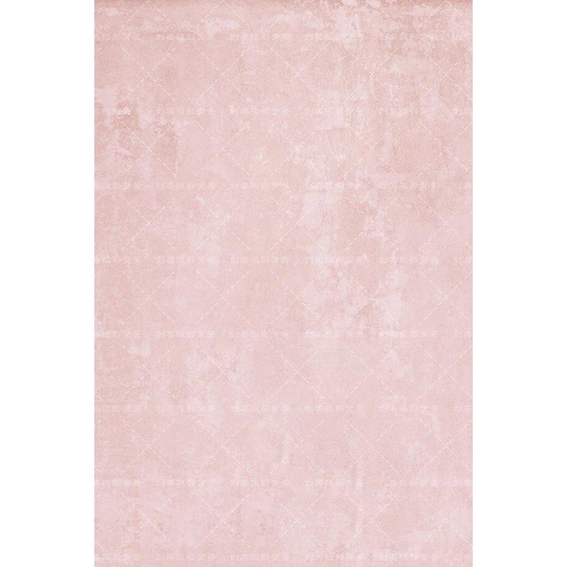 新款儿童肖像背景布粉色肌理油画喷绘写真淘宝商拍高级感粉色背景,3C数码配件,背景布类,淘宝优惠券,粉丝福利购,淘宝优惠卷