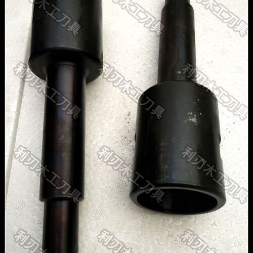 厂家供应数控木工车床夹头 耐用 高质量后顶针车床配件保质量