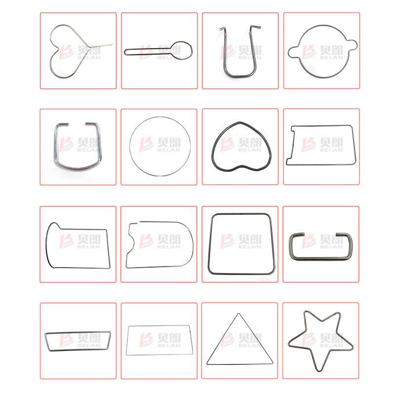 伺服4轴弯线机二d二维自动铁线六轴2d平面平板线材自动折弯成型机,机械设备,其他机械设备,淘宝优惠券,粉丝福利购,淘宝优惠卷
