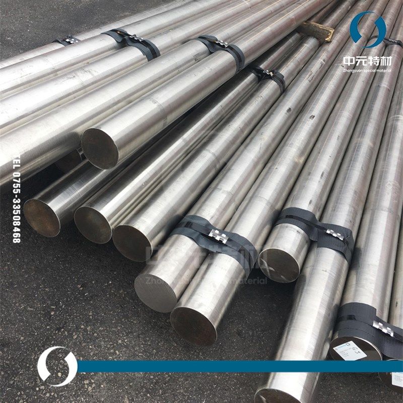 日标SUH31不锈钢圆棒 圆钢 光圆 锻圆 不锈钢板 锻环 锻件 气阀钢,机械设备,模具加工设备,淘宝优惠券,粉丝福利购,淘宝优惠卷