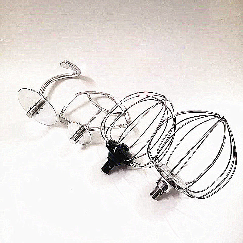 Whirlpool电动打蛋WBL-MS509M蛋糕搅拌器多功能厨师机WBL-MS508M,厨房/烹饪用具,打蛋器,淘宝优惠券,粉丝福利购,淘宝优惠卷