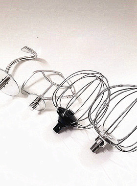 Whirlpool电动打蛋WBL-MS509M蛋糕搅拌器多功能厨师机WBL-MS508M