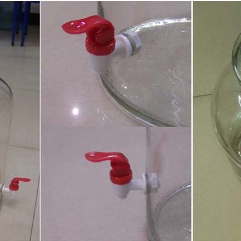 10斤15斤20斤30斤酒具/玻璃酒缸/酒坛子/葡萄酒坛/密封罐酿泡酒坛