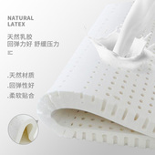 依丽兰3E椰棕单双人床棕垫 天然乳胶弹簧床垫悦己软硬两用床垫