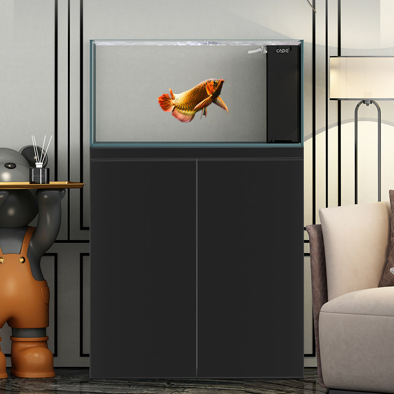 彩鲽彩蝶生态溪流缸鱼缸角角右溢流养鱼超白玻璃干湿分离底滤家用,宠物/宠物食品及用品,底柜/落地缸,淘宝优惠券,粉丝福利购,淘宝优惠卷