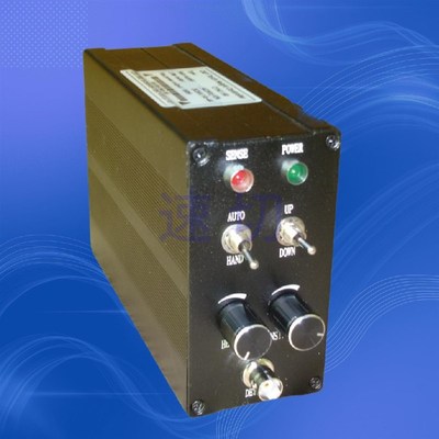 CTHC-100调高器,火焰,电容调高器,切割机调高器,昂泰调高器