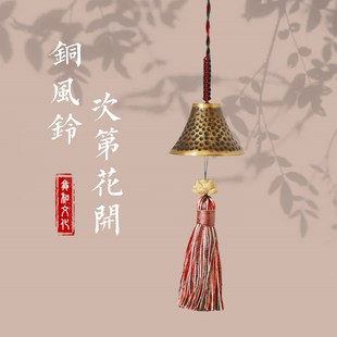 翕和 汽车挂件车内饰品创意吊坠车载挂饰新款男士大气装饰用品女