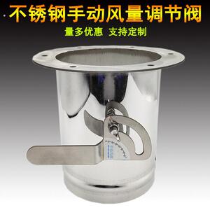 瑞讲覃诽概祥凄诗忒雄瑞概籵瑞夺耋埴倛杨擘概评概陔瑞湍躇猾��