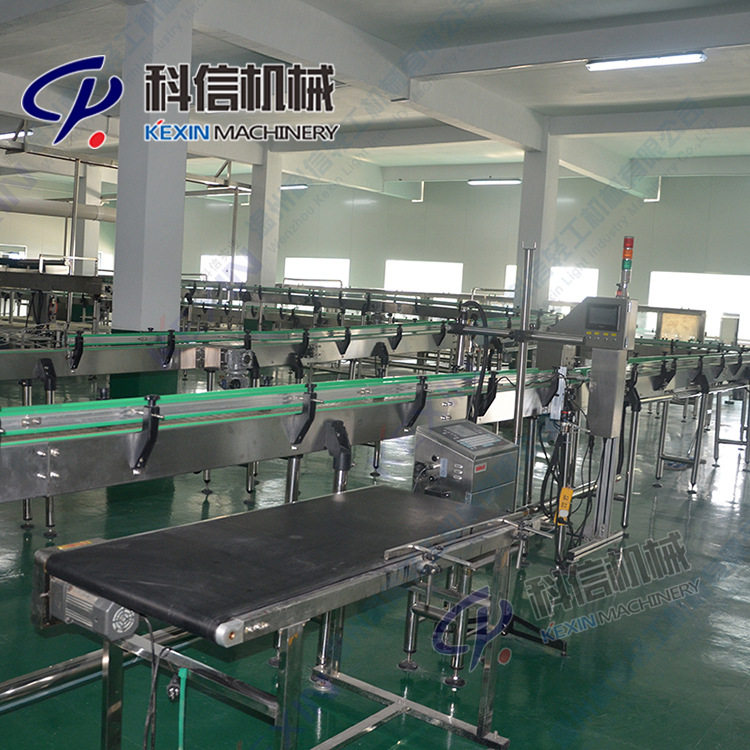杨梅汁饮料生产线 杨梅果汁饮料加工设备 杨梅汁饮料生产设备