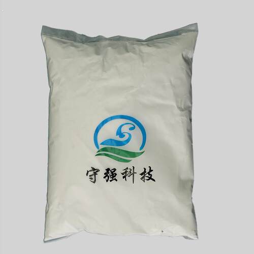 玻璃防霉粉隔离粉防霉砂子喷涂通用储存玻璃原片玻璃防霉机用手工