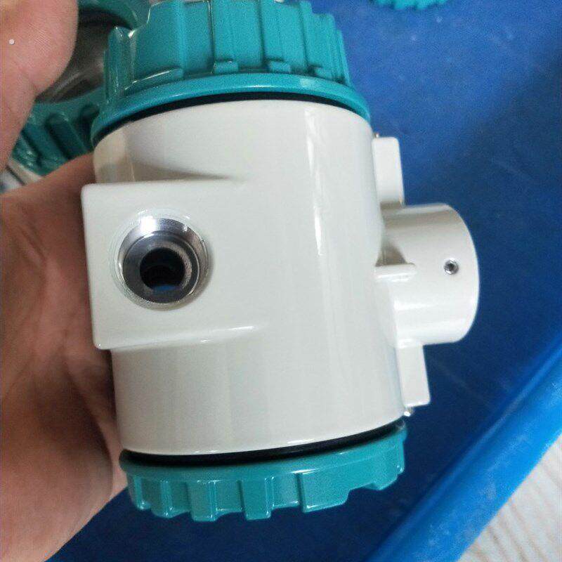 4088压力变送器壳体3051压力变送器外壳流量计液位计壳体