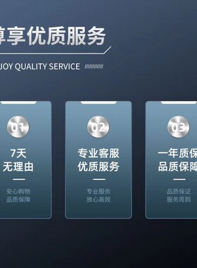 费斯托电磁阀CPE24--M1H-3GLS-QS-12 163185M1H-5LS-QS-12 163186