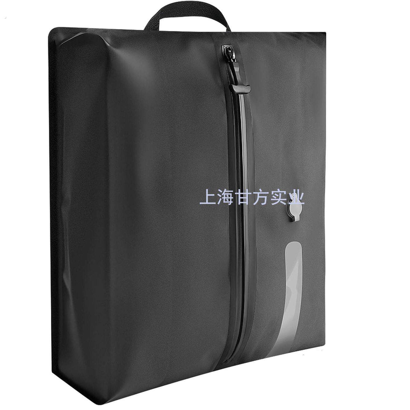 旅行真空压缩袋户外收纳神器防潮防水出差旅游可携式衣物衣服收纳