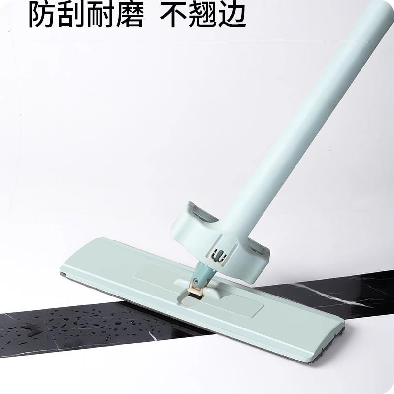 门槛地板贴地砖破损遮丑过门石仿大理石瓷砖地面防水耐磨自粘地贴
