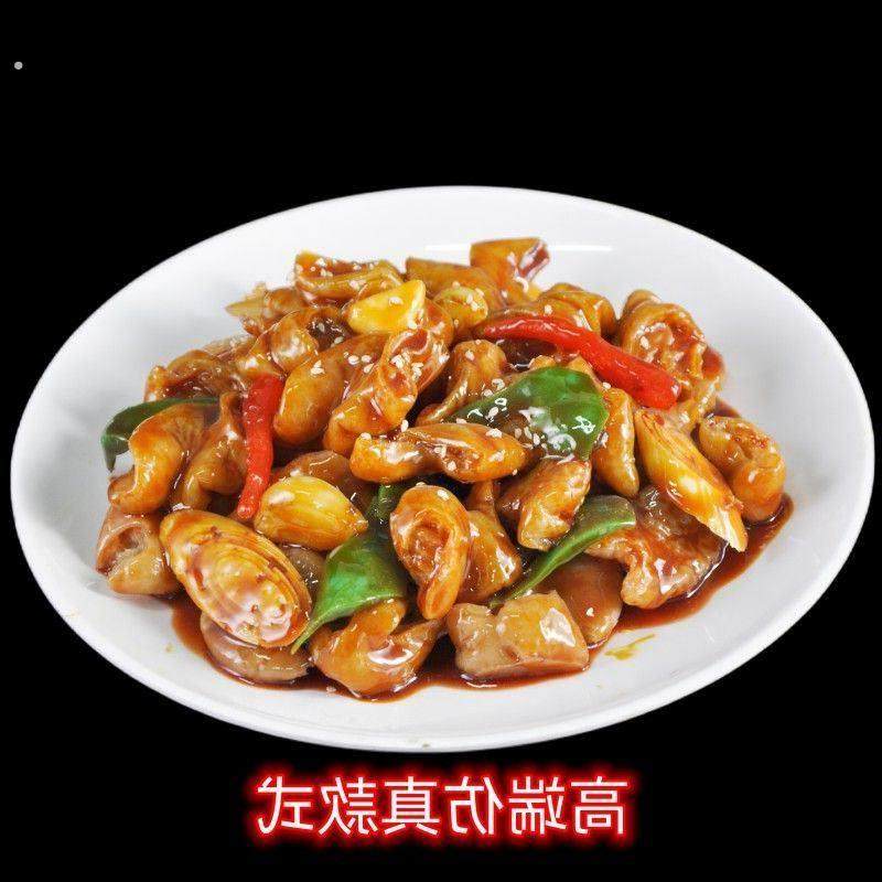 【热销款】仿真烧大肠模型仿真卤肥肠模型食品模型菜品模型定制,家居饰品,仿真水果,淘宝优惠券,粉丝福利购,淘宝优惠卷