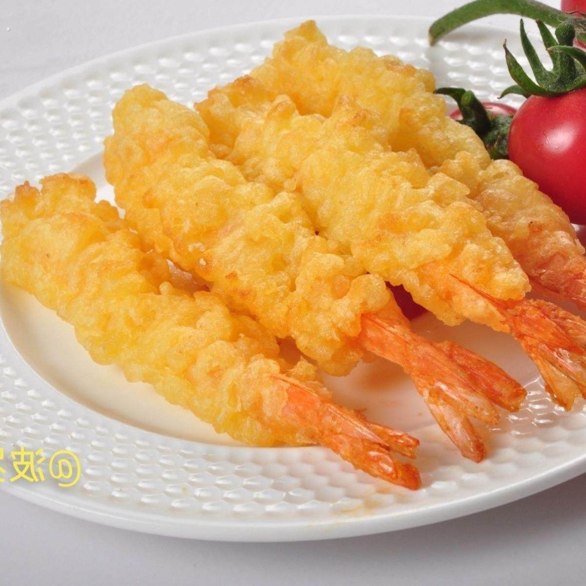 仿真日式天妇罗炸虾模型酒店餐厅陈列假菜样品/摄影道具/儿童玩具,玩具/童车/益智/积木/模型,儿童食玩,淘宝优惠券,粉丝福利购,淘宝优惠卷