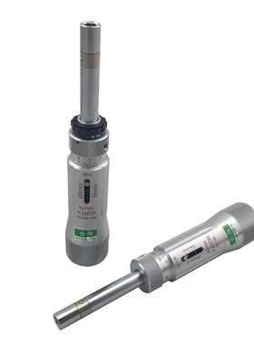 扭力扳手12LTDK扭力螺丝刀起子扭力螺丝刀