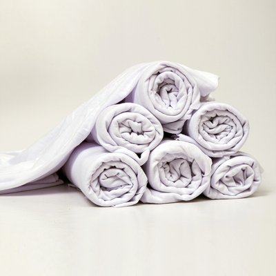 擦机布 全棉白色 白揩布吸水 白抹布 白揩布 擦机布 不掉毛精白