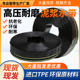 2寸农用灌溉水带3寸工地抽污水软管化粪池水管防冻耐压泥浆泵水带
