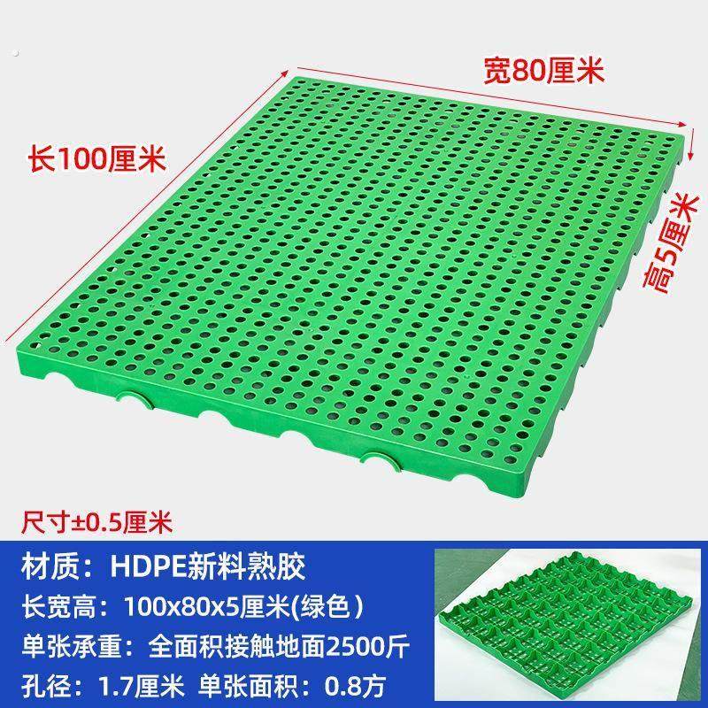 防潮板垫床板打地铺榻榻米床架平替床垫卧室隔潮板地台板物流垫板,包装,塑料托盘,淘宝优惠券,粉丝福利购,淘宝优惠卷