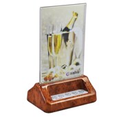 乐旭无线呼叫器音乐餐厅饭店酒家特色农家菜茶馆沐足桑拿城服务铃