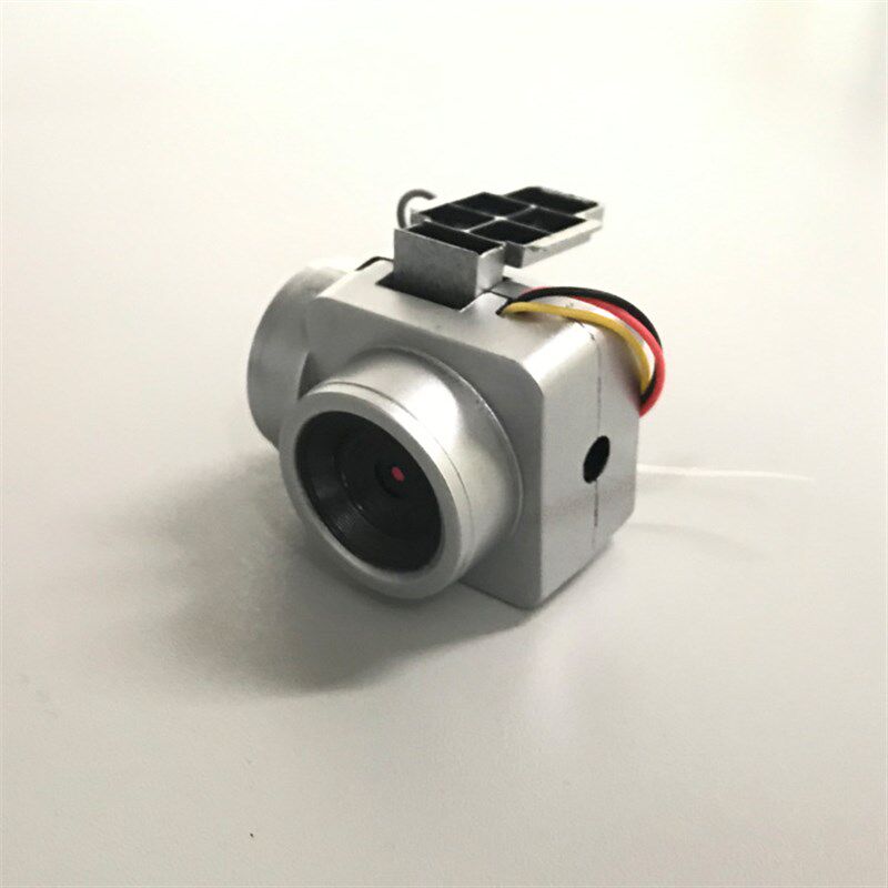 遥控飞机500万像素摄像头玩具无人机航拍配件加装1080P镜头拍照