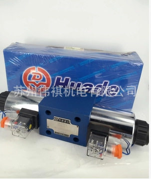 huade华德继电器HD-HED8OH1X/350L220AS   HD-HED8OH1X/350L220KS