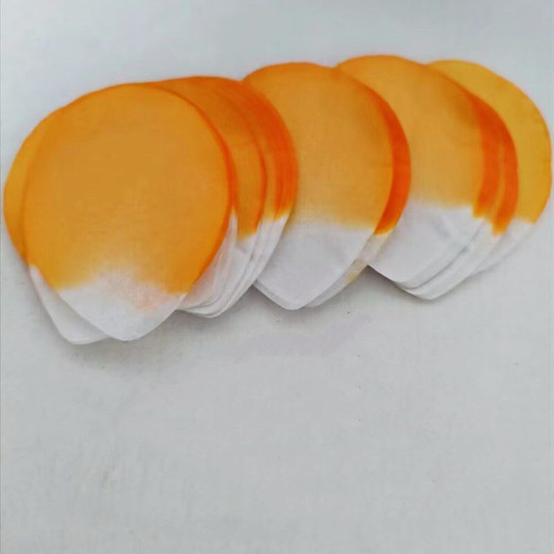 纸质玫瑰花瓣婚庆撒纸爱心喜字纸片结婚庆典礼花礼炮填充物花瓣雨