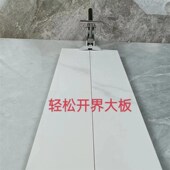 恒锐力得瓷砖推刀t型专用切割地板砖多功能开介器大刀轮好瓷砖刀