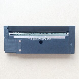 1000VL 2000V 裁刀 切刀 切纸刀 1000V 214 立象 2300