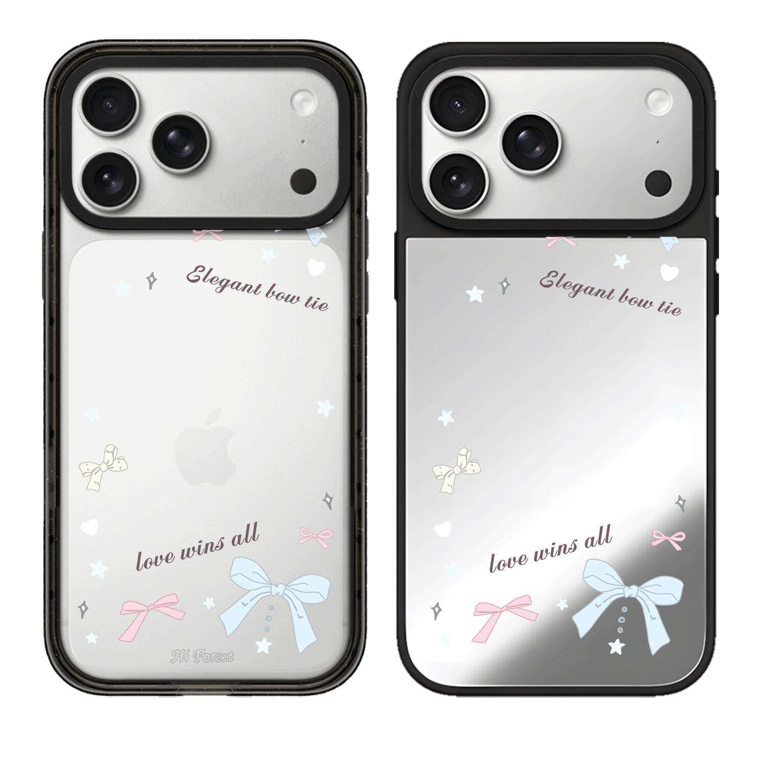 CATSEY联名欧阳娜娜早报爱拼才会赢适用iPhone苹果18promax/17pro手机壳16/15磁吸14plus华强北13c家12代购