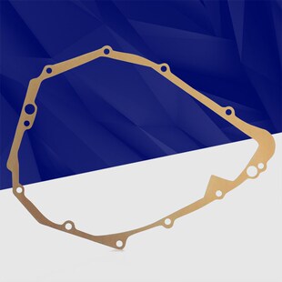 V-Max1200 VMX12 VMX1200  XVZ13 86-93 XVZ12 发电机盖垫