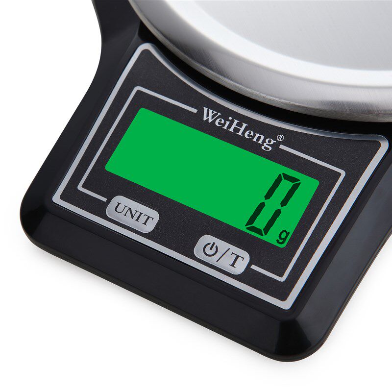 小型厨房秤电子秤家用克重烘焙秤克称食物称秤0.01精准电子称包邮