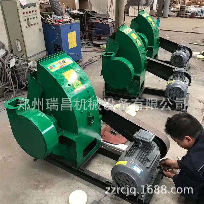 泡沫颗粒机 立式泡沫细碎机泡沫粉碎热熔化坨机泡沫冷压机