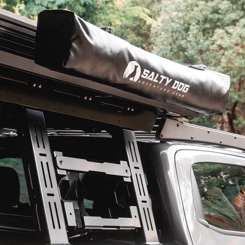 汽车车边帐 重型快拆支架 车边帐与车顶帐篷连接支架 快拆快装架,户外/登山/野营/旅行用品,车边帐,淘宝优惠券,粉丝福利购,淘宝优惠卷