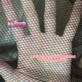 免打孔室内护栏狗狗隔离网便携折叠栅栏宠物隔离栏小型犬防护围栏